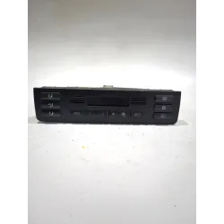 Recambio de mando climatizador para bmw serie 3 berlina (e46)(1998) 2.0 320d [2,0 ltr. - 100 kw 16v diesel cat] referencia OEM I