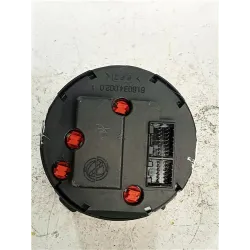 Recambio de cuadro completo para alfa romeo 156 (116)(1997) 1.9 jtd 107cv referencia OEM IAM 60672663 c141  