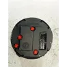 Recambio de cuadro completo para alfa romeo 156 (116)(1997) 1.9 jtd 107cv referencia OEM IAM 60672663 c141  