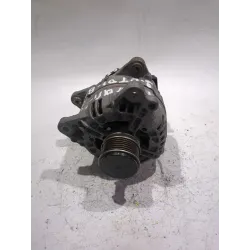 Recambio de alternador para volkswagen touran (1t1, 1t2) 2.0 tdi referencia OEM IAM 06F903023F  
