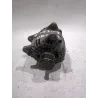 Recambio de alternador para volkswagen touran (1t1, 1t2) 2.0 tdi referencia OEM IAM 06F903023F  