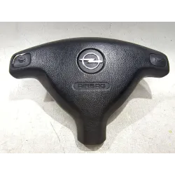 AIRBAG VOLANTE 161403 90437285 