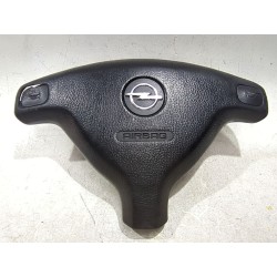 AIRBAG VOLANTE 161403 90437285 