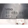 Recambio de cuadro completo para toyota carina (t19)(1995) 2.0 gli (st191) referencia OEM IAM 88458010 81117855  