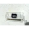Recambio de centralita para audi a8 (4e)(2002) tdi quattro v6 24v referencia OEM IAM 8D0953234  