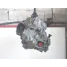 Recambio de caja cambios manual para nissan almera (n15)(07.1995) 2.0 d referencia OEM IAM 57J  