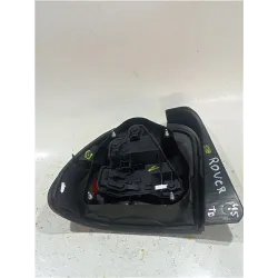 Recambio de piloto trasero derecho para rover rover 45 (rt)(2000) 1.6 referencia OEM IAM E110105  