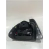 Recambio de piloto trasero derecho para rover rover 45 (rt)(2000) 1.6 referencia OEM IAM E110105  