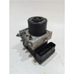 Recambio de nucleo abs para ford transit connect (tc7)(2002) 1.8 kasten city light (2009) [1,8 ltr. - 81 kw tdci cat] referencia