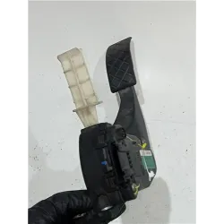 Recambio de potenciometro pedal gas para seat leon (1m1)(11.1999) tdi referencia OEM IAM 6PV00802601  