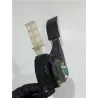 Recambio de potenciometro pedal gas para seat leon (1m1)(11.1999) tdi referencia OEM IAM 6PV00802601  