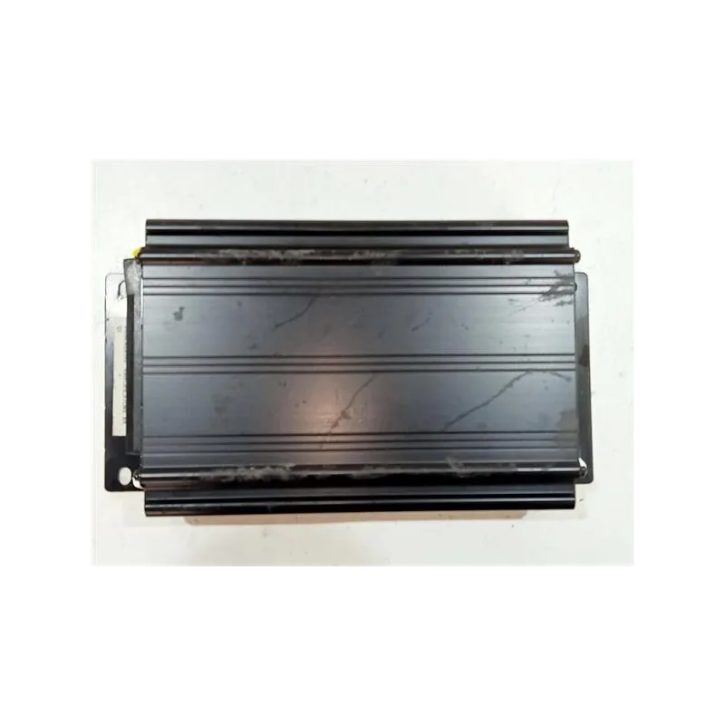 Recambio de amplificador sonido para lancia lybra berlina (1999) 1.9 jtd (839axd1a) referencia OEM IAM 46740685  