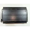 Recambio de amplificador sonido para lancia lybra berlina (1999) 1.9 jtd (839axd1a) referencia OEM IAM 46740685  