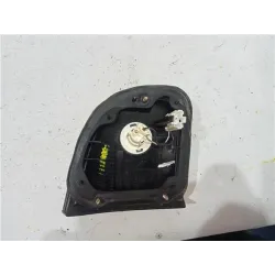 Recambio de piloto porton trasero derecho para daewoo lanos (1997) 1.6 16v referencia OEM IAM 415900R  