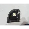 Recambio de piloto porton trasero derecho para daewoo lanos (1997) 1.6 16v referencia OEM IAM 415900R  