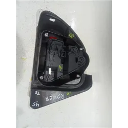 Recambio de piloto trasero derecho para rover rover 45 (rt)(2000) 1.6 referencia OEM IAM E110105  