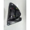 Recambio de piloto trasero derecho para rover rover 45 (rt)(2000) 1.6 referencia OEM IAM E110105  