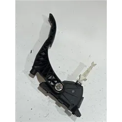 Recambio de potenciometro pedal gas para seat leon (1m1)(11.1999) tdi referencia OEM IAM 6PV00802601  