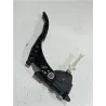 Recambio de potenciometro pedal gas para seat leon (1m1)(11.1999) tdi referencia OEM IAM 6PV00802601  