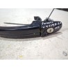 Recambio de maneta exterior delantera izquierda para mercedes-benz clase e (w211) e 280 cdi (211.020) referencia OEM IAM 3M51R22