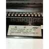 Recambio de amplificador sonido para lancia lybra berlina (1999) 1.9 jtd (839axd1a) referencia OEM IAM 46740685  