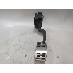 POTENCIOMETRO PEDAL 55702020 