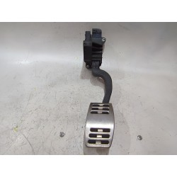 POTENCIOMETRO PEDAL 55702020 