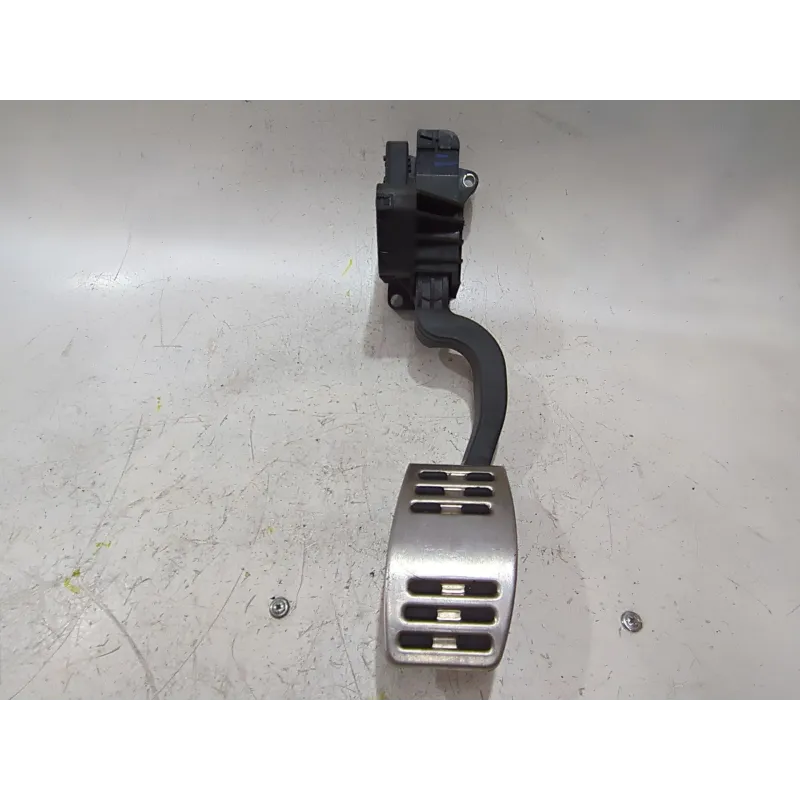 Recambio de potenciometro pedal para alfa romeo mito (955_) 1.6 jtdm (955axc1b) referencia OEM IAM 55702020  