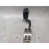Recambio de potenciometro pedal para alfa romeo mito (955_) 1.6 jtdm (955axc1b) referencia OEM IAM 55702020  