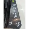 Recambio de piloto trasero derecho para rover rover 45 (rt)(2000) 1.6 referencia OEM IAM E110105  