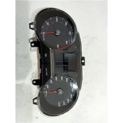 Recambio de cuadro instrumentos para seat ibiza berlina (6j5)(06.2008) 1.9 tdi referencia OEM IAM 6J0920 800L  