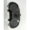 Recambio de cuadro instrumentos para seat ibiza berlina (6j5)(06.2008) 1.9 tdi referencia OEM IAM 6J0920 800L  