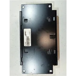 Recambio de amplificador sonido para lancia lybra berlina (1999) 1.9 jtd (839axd1a) referencia OEM IAM 46740685  