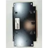 Recambio de amplificador sonido para lancia lybra berlina (1999) 1.9 jtd (839axd1a) referencia OEM IAM 46740685  