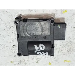 MOTOR APERTURA CALEFACCION 0132801359 