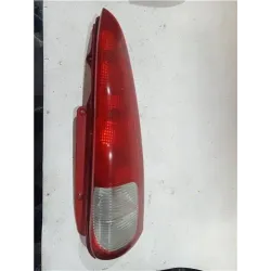 PILOTO TRASERO DERECHO 300527R DAEWOO TACUMA 