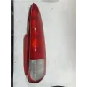 Recambio de piloto trasero derecho para daewoo tacuma (2001) referencia OEM IAM 300527R DAEWOO TACUMA  