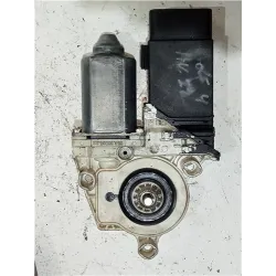 Recambio de motor elevalunas delantero izquierdo para volkswagen golf iv berlina (1j1)(1997) 1.6 16v referencia OEM IAM 10138710