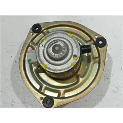 MOTOR CALEFACCION SUBARU LEGACY 