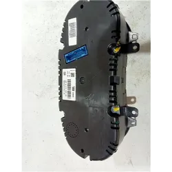 Recambio de cuadro instrumentos para seat ibiza berlina (6j5)(06.2008) 1.9 tdi referencia OEM IAM 6J0920 800L  