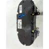 Recambio de cuadro instrumentos para seat ibiza berlina (6j5)(06.2008) 1.9 tdi referencia OEM IAM 6J0920 800L  