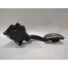 Recambio de potenciometro pedal para alfa romeo mito (955_) 1.6 jtdm (955axc1b) referencia OEM IAM 55702020  