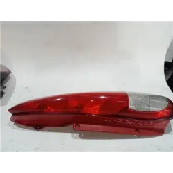 Recambio de piloto trasero derecho para daewoo tacuma (2001) referencia OEM IAM 300527R DAEWOO TACUMA  