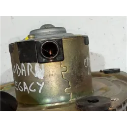 Recambio de motor calefaccion para subaru legacy berl./ familiar (b10/bc/bjf)(1988) referencia OEM IAM SUBARU LEGACY  