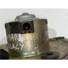 Recambio de motor calefaccion para subaru legacy berl./ familiar (b10/bc/bjf)(1988) referencia OEM IAM SUBARU LEGACY  