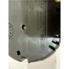 Recambio de cuadro instrumentos para seat ibiza berlina (6j5)(06.2008) 1.9 tdi referencia OEM IAM 6J0920 800L  