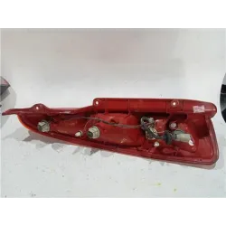 Recambio de piloto trasero derecho para daewoo tacuma (2001) referencia OEM IAM 300527R DAEWOO TACUMA  