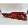 Recambio de piloto trasero derecho para daewoo tacuma (2001) referencia OEM IAM 300527R DAEWOO TACUMA  