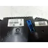 Recambio de cuadro instrumentos para seat ibiza berlina (6j5)(06.2008) 1.9 tdi referencia OEM IAM 6J0920 800L  