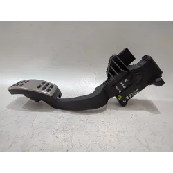 Recambio de potenciometro pedal para alfa romeo mito (955_) 1.6 jtdm (955axc1b) referencia OEM IAM 55702020  